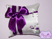 Фиолетовый банкет. Изображение 5910