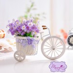 Фиолетовый банкет. Изображение 5917