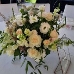 Свадебный декор. Изображение 67065