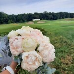 Свадебный декор. Изображение 67062