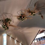 Свадебный декор. Изображение 67063