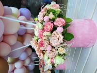 Декор мероприятий. Изображение 67077