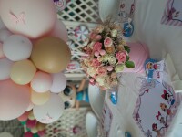 Декор мероприятий. Изображение 67073