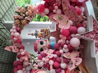 Декор мероприятий. Изображение 67076