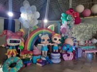 Декор мероприятий. Изображение 67075