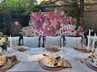 Декор мероприятий. Изображение 67068