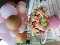 Декор мероприятий. Изображение 67078