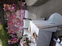 Декор мероприятий. Изображение 67067