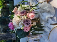 Декор мероприятий. Изображение 67072