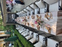 Декор мероприятий. Изображение 67069