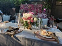 Декор мероприятий. Изображение 67070