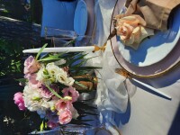 Декор мероприятий. Изображение 67071