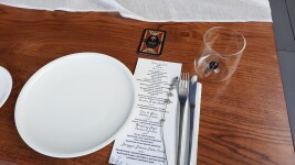 Декор мероприятий. Изображение 67086