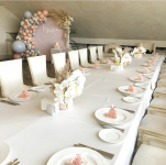 Фотозона,декор,разное. Изображение 67087