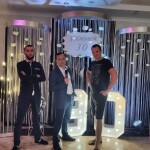 Весілля. Изображение 67088 Весілля. Изображение 67088