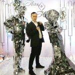Весілля. Изображение 67091 Весілля. Изображение 67091