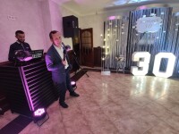 Весілля. Изображение 67090 Весілля. Изображение 67090