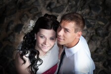 Портфоліо. Изображение 67118