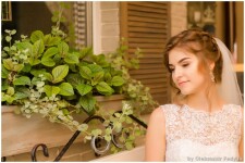 ЧАРІВНА ПАРА ТЕТЯНА ТА ІЛЛЯ. Изображение 67126