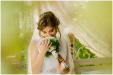 ЧАРІВНА ПАРА ТЕТЯНА ТА ІЛЛЯ. Изображение 67129