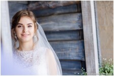 ЧАРІВНА ПАРА ТЕТЯНА ТА ІЛЛЯ. Изображение 67127