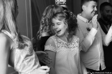 ВЕСІЛЛЯ ЧУДОВОЇ ПАРИ АНДРІЯ ТА ІННИ . Изображение 67137