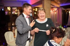 Праздники. Изображение 67141