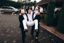 Праздники. Изображение 67143