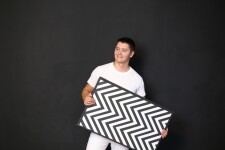 Праздники. Изображение 67145