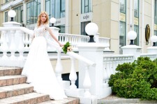 Свадьба. Изображение 67152