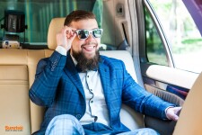 Свадьба. Изображение 67164