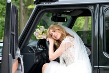 Свадьба. Изображение 67148