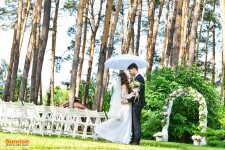 Свадьба. Изображение 67159