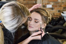 Свадьба. Изображение 67154