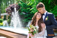 Свадьба. Изображение 67167