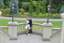 Свадьба. Изображение 67158