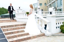 Свадьба. Изображение 67150