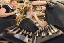 Свадьба. Изображение 67153