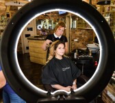 Свадьба. Изображение 67156