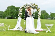 Свадьба. Изображение 67149