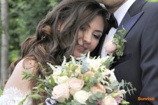 Свадьба. Изображение 67160