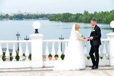 Свадьба. Изображение 67151