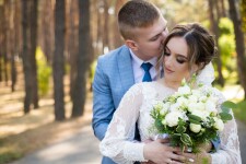 Свадьбы. Изображение 67272