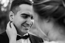 Свадьбы. Изображение 67290