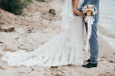 Свадьбы. Изображение 67286