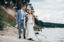 Свадьбы. Изображение 67285