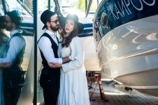 Свадьбы. Изображение 67274