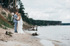 Свадьбы. Изображение 67283