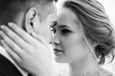 Свадьбы. Изображение 67289