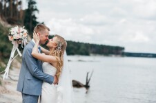 Свадьбы. Изображение 67282